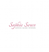 Sophie Sews logo