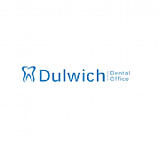 Dulwich Dental Office logo