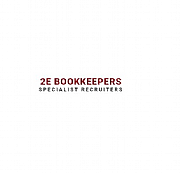 2E Bookkeepers Ltd logo