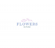 Eltham Florist logo