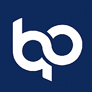 8020 Prep logo