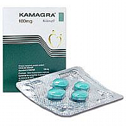 kamagra Tablets UK - BuyKamagraUK.com logo
