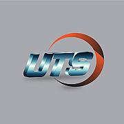UTS Training Center logo