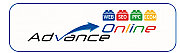 Advance Online Digital Media Group Ltd logo