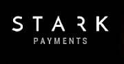 Stark Payments logo