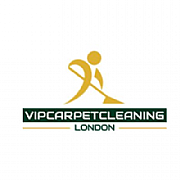 BioGreen Exterior Cleaning logo