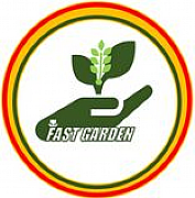 Fast Garden Ltd logo