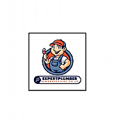 Expert Plumber Pembrokeshire logo