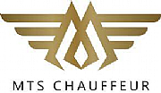 MTS Chauffeur logo