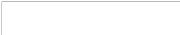 Ebury Dry Cleaners logo
