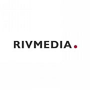 Rivmedia Digitial Services logo