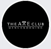The Axe Club Ltd logo