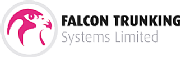 Falcon Trunking Systems Ltd logo