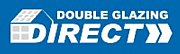 Double Glazing Direct logo