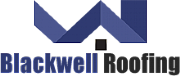 Blackwell Roofing logo