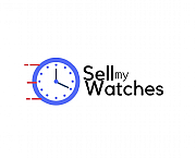 Sell My Watches logo