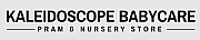 Emergency Plumbers Hampshire logo