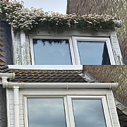 Go Gutter Cleaning Andover logo