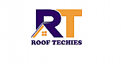 Roof Techies logo