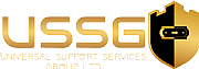 Universal Support Services Group Ltd logo