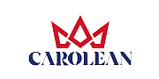 Carolean Coaches logo