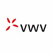 VWV logo