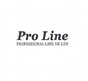 Proline Roofing logo