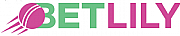 Betlily logo