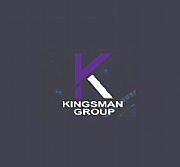 Kingsman Group logo