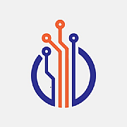 Phoenix Cabling logo