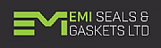 EMI Seals & Gaskets Ltd logo