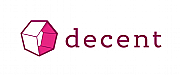 Decent Group logo