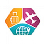 airporttaxiis logo