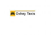 Minicab & Taxi logo