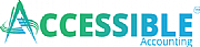 Acccessible Accounting logo