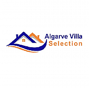 Algarve Villa Selection logo