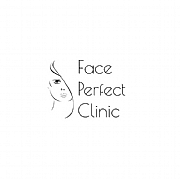 Face Perfect Clinic logo