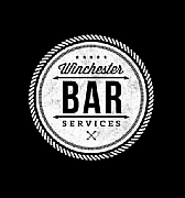 Winchester Bar Services logo