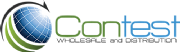 Aaron & Partners logo