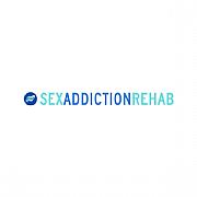 Sex Addiction Rehab logo