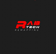 Rab Tech Remapping logo