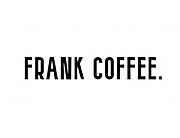 Frank Coffee logo