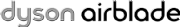 o3 Group Ltd logo