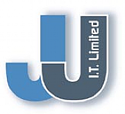 0JJ Ltd logo