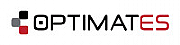 0pt1mates Ltd logo
