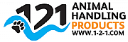 1-2-1 Products Ltd logo