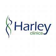 100 Harley Street Doctors Ltd logo