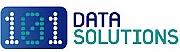 101 Data Solution Ltd logo