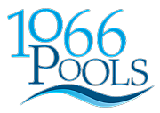 1066 Pools Ltd logo