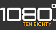 1080 Ltd logo